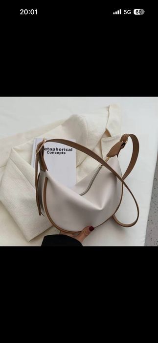 Женская сумка новая