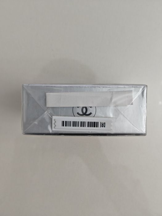 СРОЧНО,Bleu de chanel,Eau de Toilette