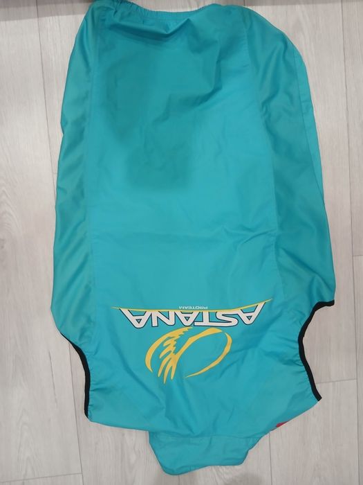 Продам велоформу