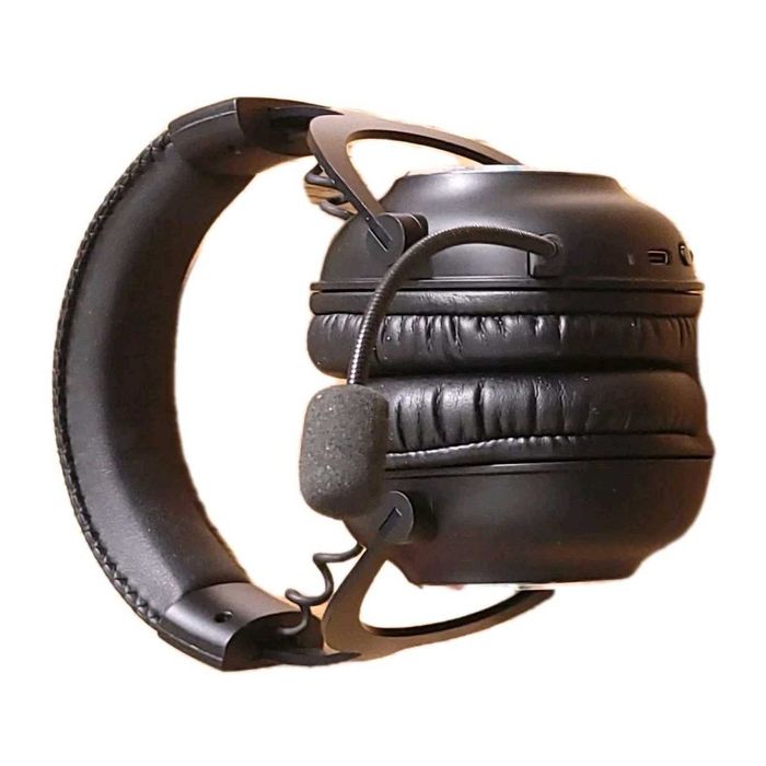 Logitech PRO X Wireless Gaming Headset