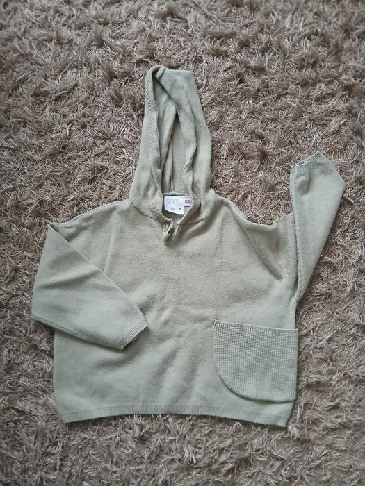 Lot hainute 92 în stare buna