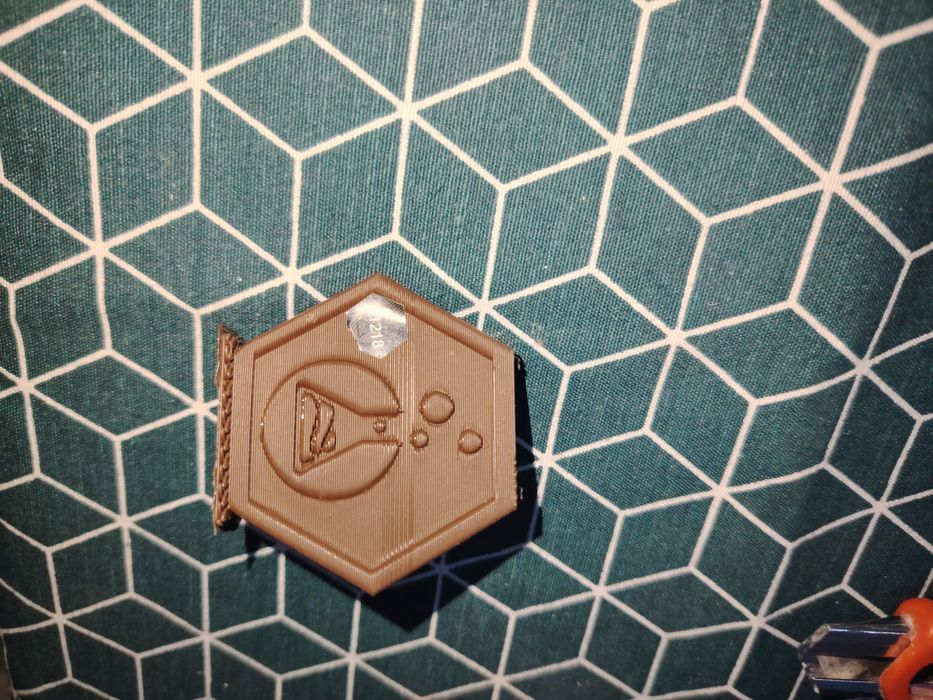 Labcoin плетко гледко 2026