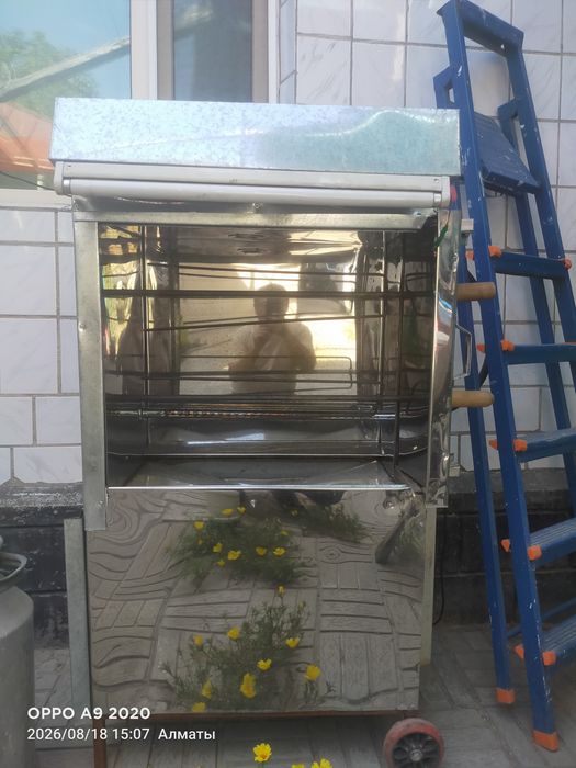 Продам технику для работы.