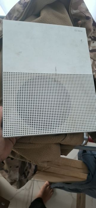 Прадом Xbox one s 150000