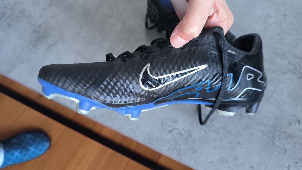 Бутонки Nike , 41