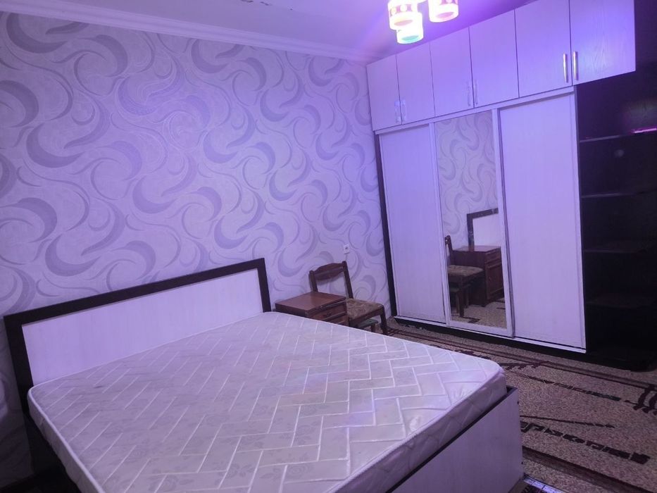 9 худуд 3/1/7 оила загс хамма нарсалари бор эьлони укинг