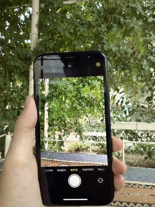 iPhone XR Айфон хр