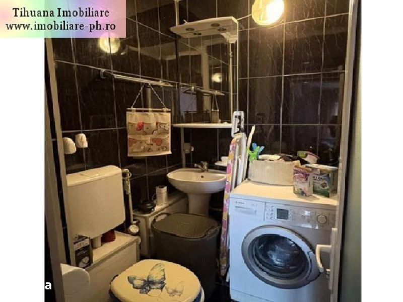 Apartament 3 camere de inchiriat: Marasesti,cf.1A,dec,2 gr.sanitare