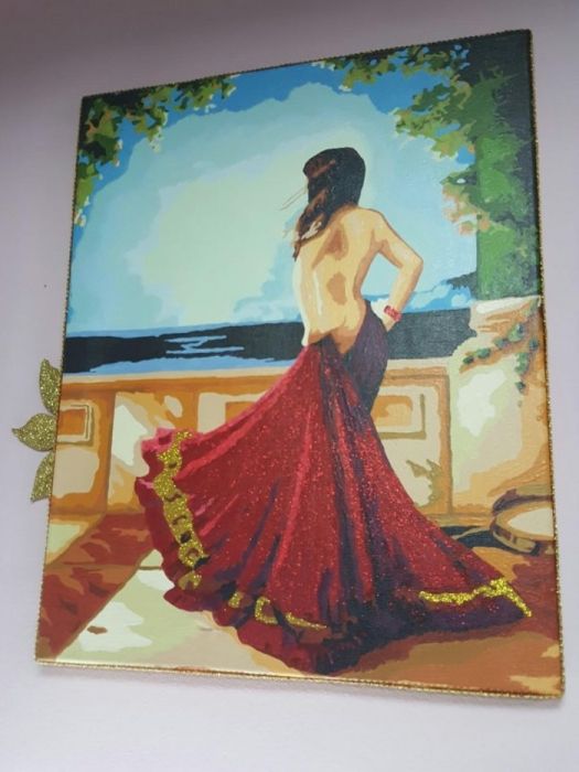 Продаются картины