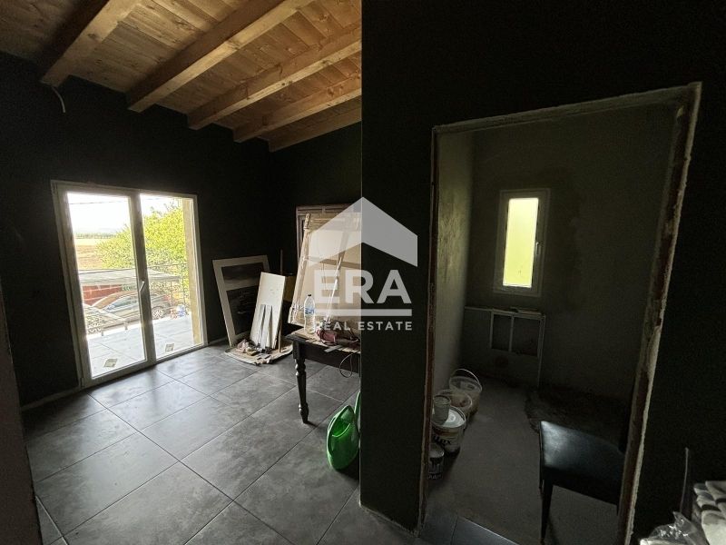 Уникален Инвестиционен имот на Кенана