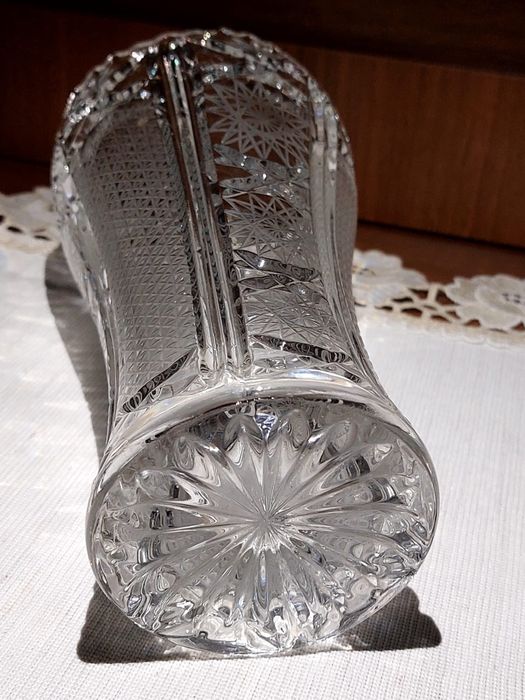 Тихий Дон угрюм-рек