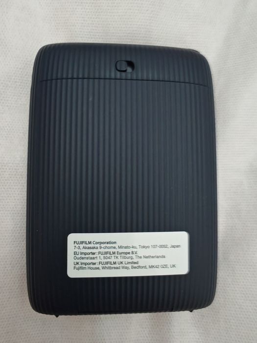 Fufifilm imprimanta pt smartphone noua model minilink 2