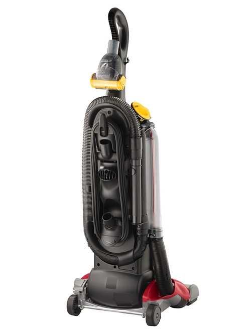 Aspirator Eureka BOSS Smartvac 4870MZ