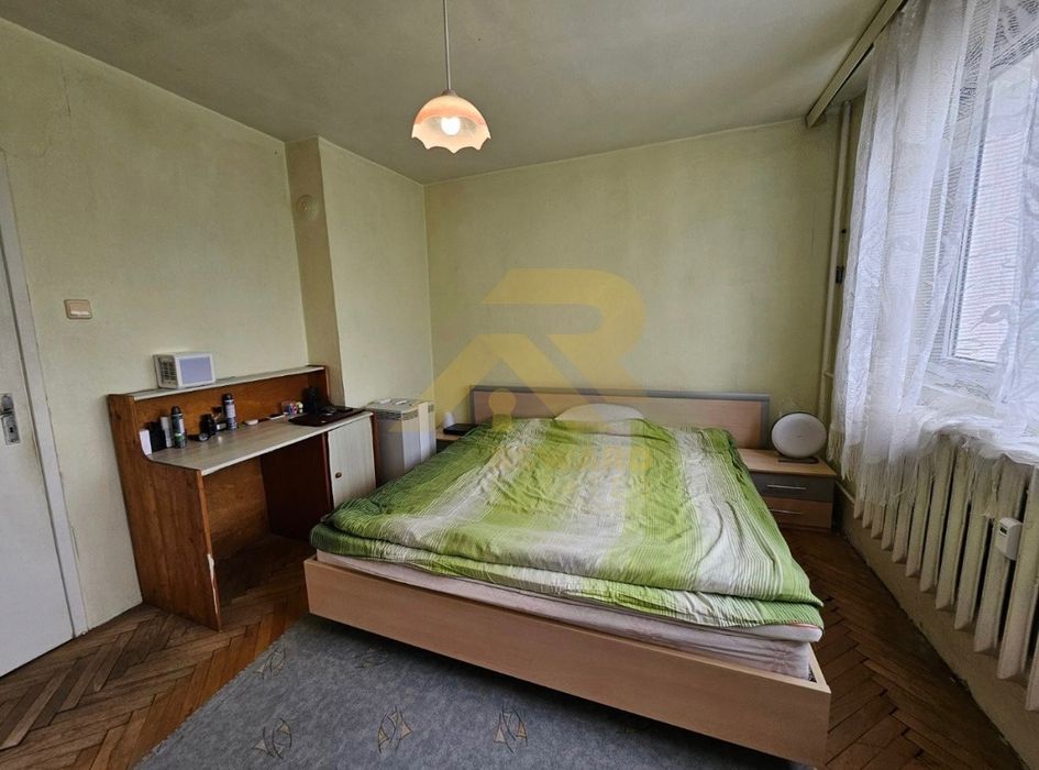 Продава се Тристаен апартамент в София, Младост 1 - 70 кв.м за 2072 €/кв.м - Снимка #6