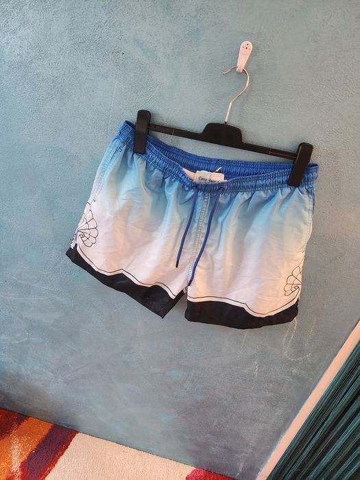 Sort baie/plaja CasaBlanca Premium