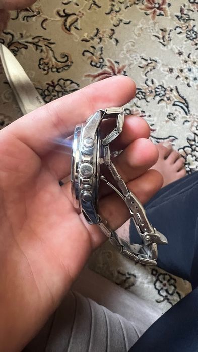 Часы MK Michael Kors