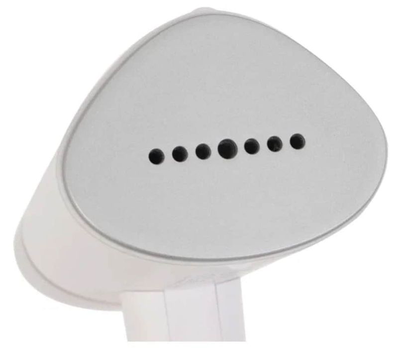 Ручной отпариватель Philips STH3020/10