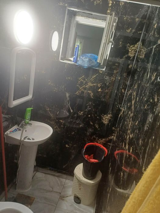 Vând garsonieră ferentari