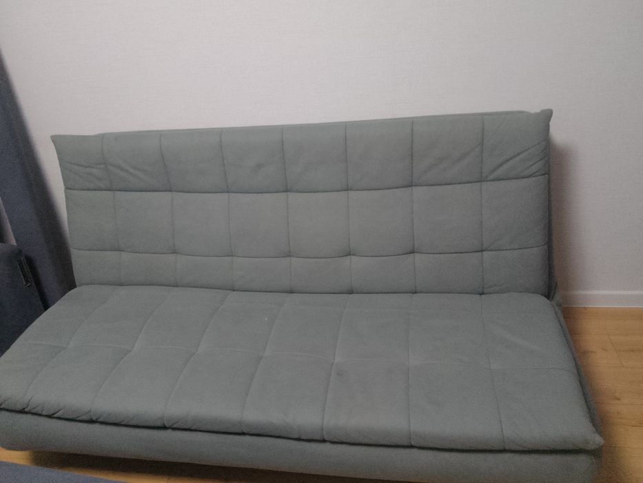 Продам диван в хорошем состоянии