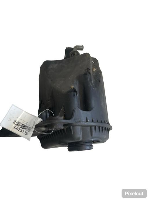 Vas Expansiune Bmw 5 F10 2009 - 2016 3.0D 7806038-03