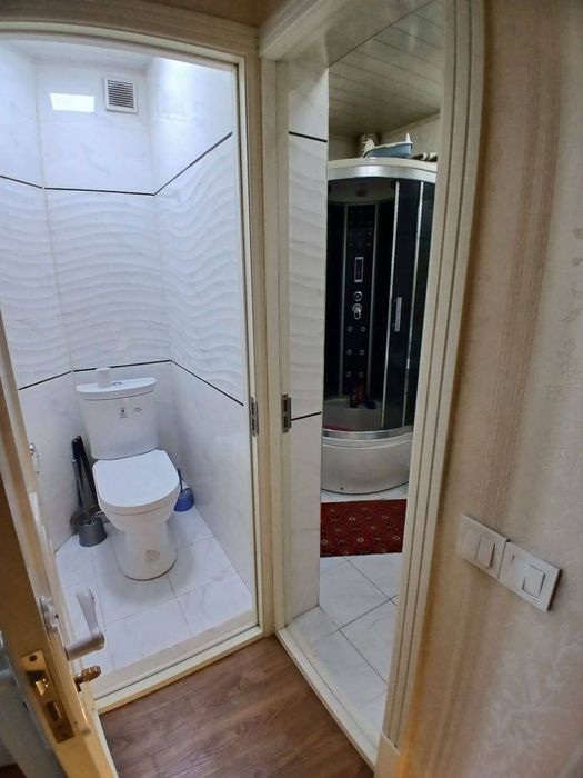 Arenda kvartira Minor 450$