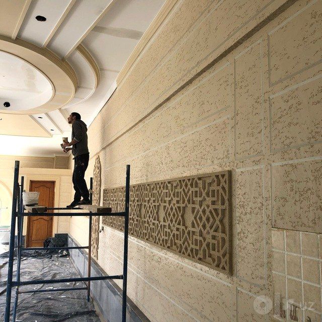 Травертин мрамор Гранит корка кабанчик терамиз.Травертин,marmarino сув