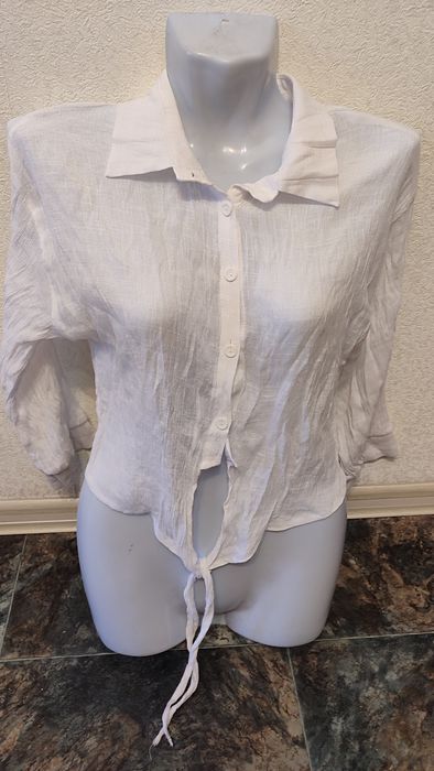 Продам шикар очень краасив по 500