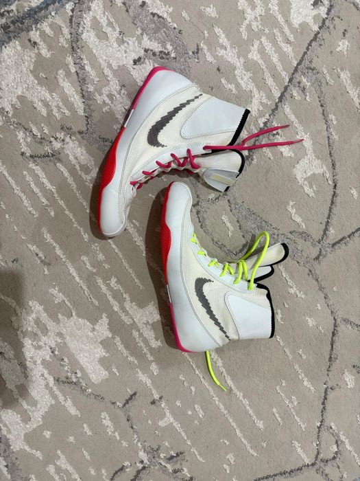 Мачомай 2SE продам