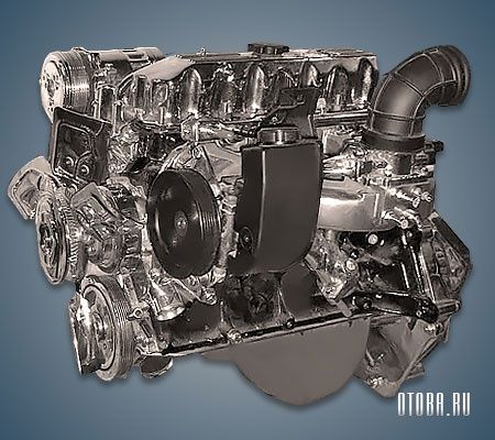 Двигатель и кпп с раздаткой от джип cherokee xj 2.5