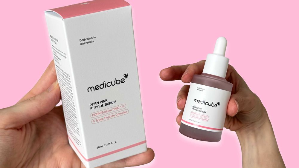 Косметика разных брендов, оригинал