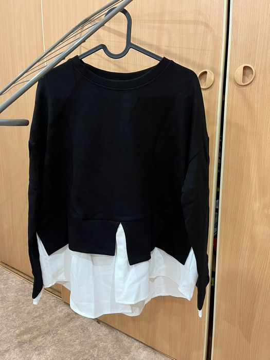 Продам женскую одежду