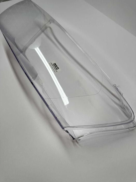 Стъкла за фарове AUDI Q3 8U преди фейслифт КЮ5 8У 8Ю стъкла фар капаци