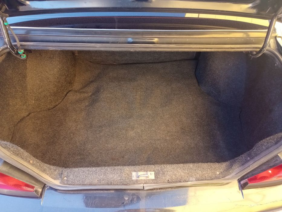 Продам без обмена Ваз 2115