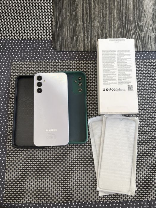 Samsung Galaxy A14 5G