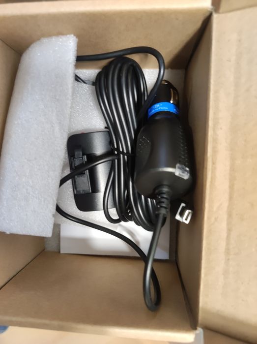 Видеорегистратор