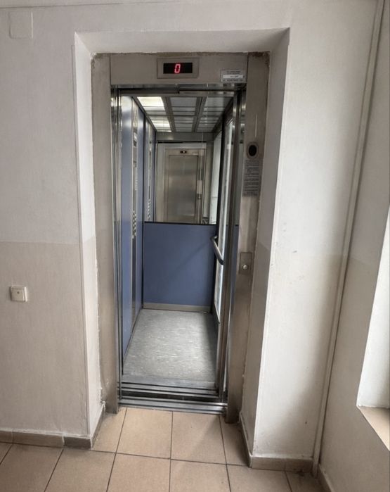 Apartament Regim Hotelier  Modern  Cluj