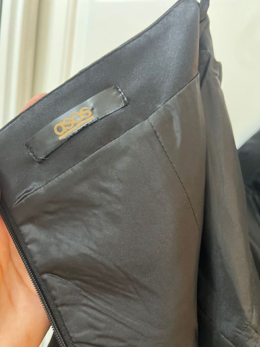 Rochie ASOS mărime S