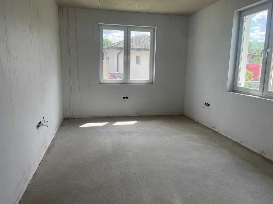 Продава се Къща в с. Крумово, Област Пловдив - 151 кв.м за 1755 €/кв.м - Снимка #4