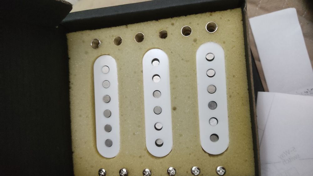 Продам звуко сниматель