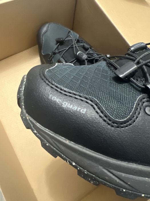 Incaltaminte barbati Jack Wolfskin Phantom