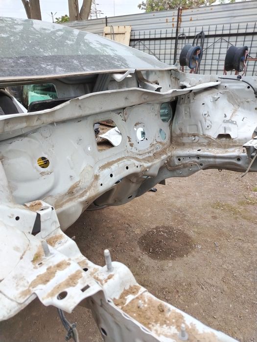 Koblt eshiklari sotiladi