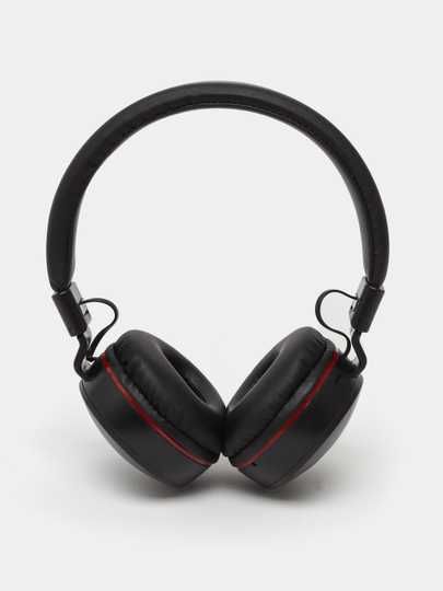 продам наушники JBL 881A, JBL 771A