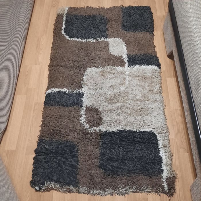 Covor  , marime  142 cm / 75 cm