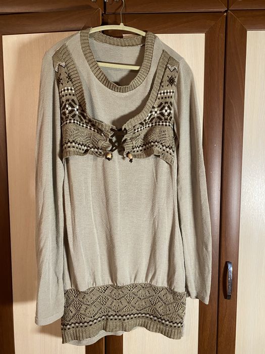 Отдам вещи бесплатно