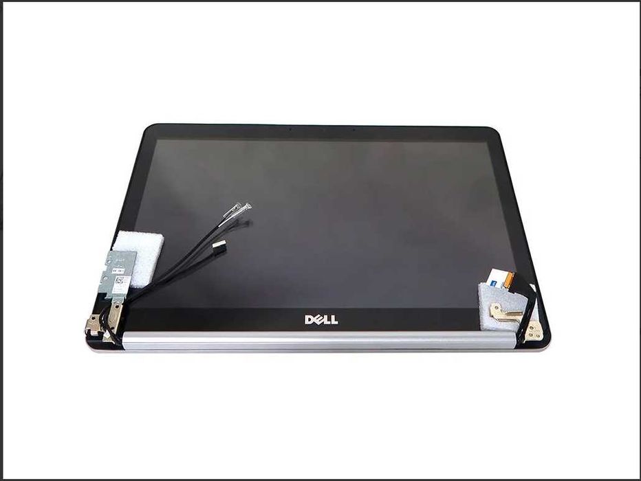 Ansamblu original Dell Inspiron 15 7537, Full HD LED 15.6", Cod F5MTJ