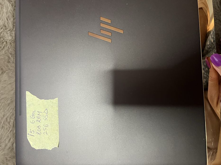 Laptop  Asus,Hp,Lenovo, Dell