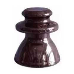 Изоляторы типа ШФ-10 Рабочая состояние отлично .