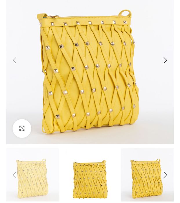 Lichidare stoc - genți de damă