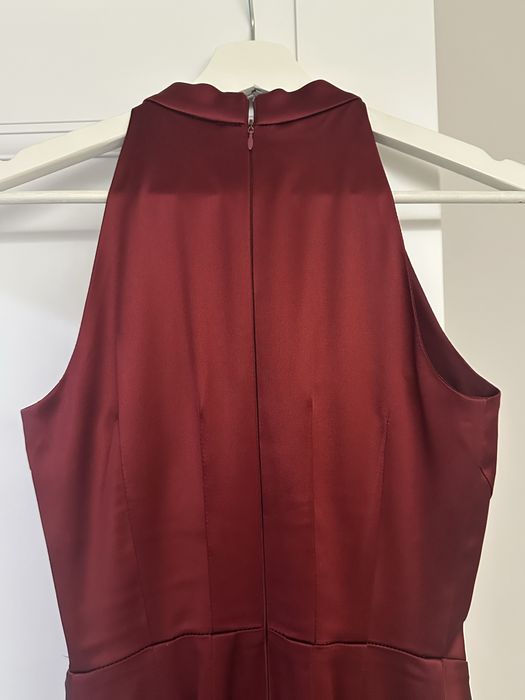 Продается вечернее платье