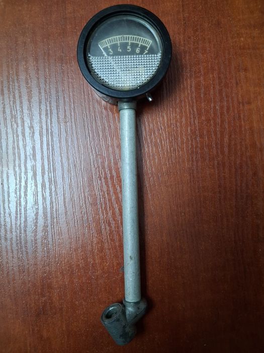 Продаю запчасти на мерседес